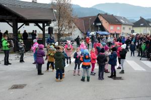 Barbarin sejem, december 2018 (2)